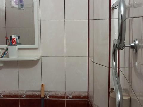 квартира по адресу Романа Атаманюка ул., 37