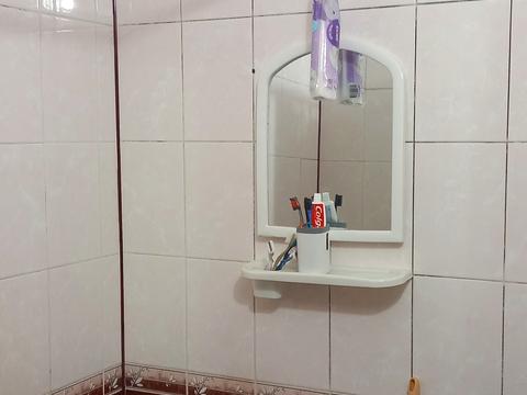 квартира по адресу Романа Атаманюка ул., 37