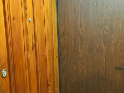 квартира по адресу Романа Атаманюка ул., 37