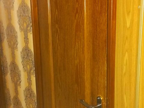 квартира по адресу Романа Атаманюка ул., 37