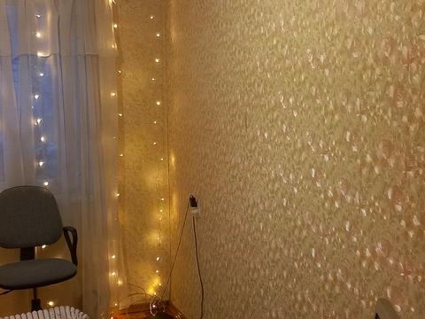 квартира по адресу Романа Атаманюка ул., 37