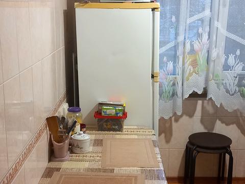 квартира по адресу Романа Атаманюка ул., 37