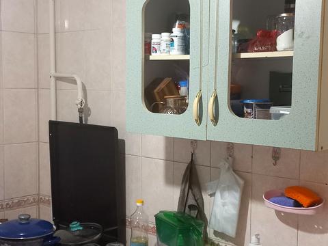 квартира по адресу Романа Атаманюка ул., 37