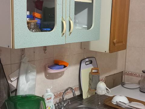 квартира по адресу Романа Атаманюка ул., 37