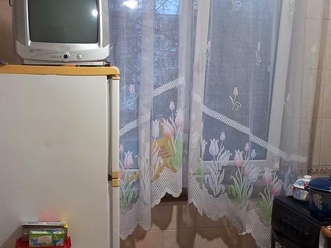 квартира по адресу Романа Атаманюка ул., 37