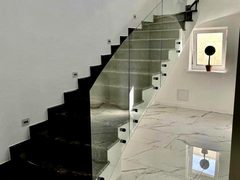 будинок за адресою Береговая