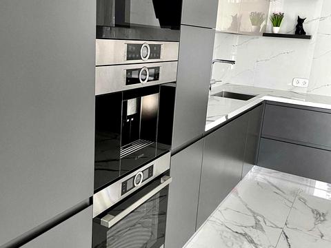 будинок за адресою Береговая