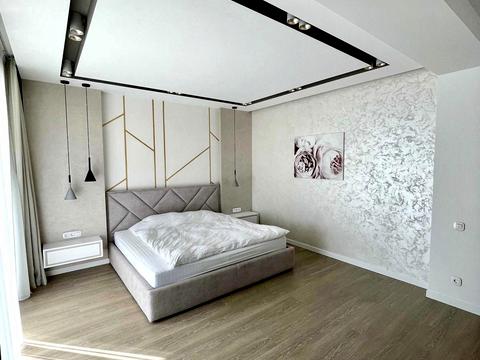 будинок за адресою Береговая