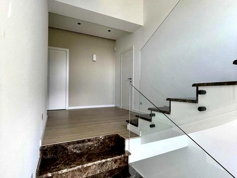 будинок за адресою Береговая