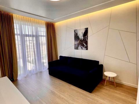 будинок за адресою Береговая