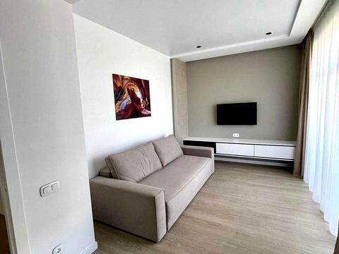 будинок за адресою Береговая