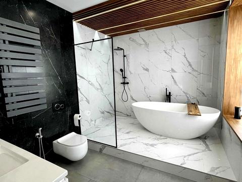 будинок за адресою Береговая