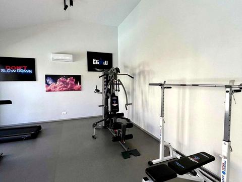 будинок за адресою Береговая