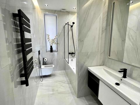 будинок за адресою Береговая