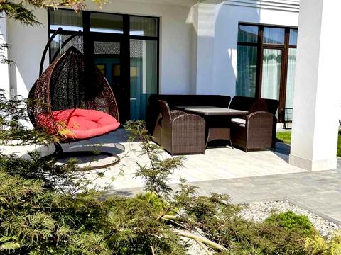 будинок за адресою Береговая