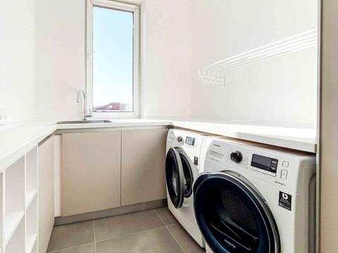 будинок за адресою Береговая