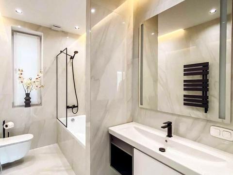 будинок за адресою Береговая