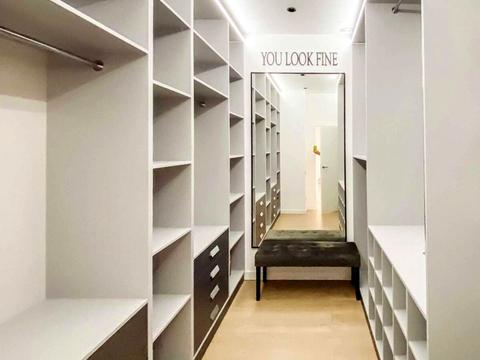 будинок за адресою Береговая