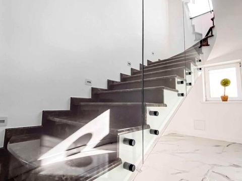 будинок за адресою Береговая