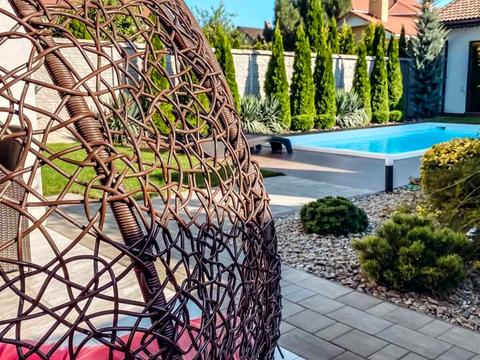 будинок за адресою Береговая