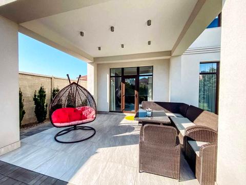 будинок за адресою Береговая