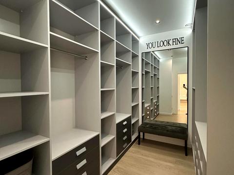 будинок за адресою Береговая