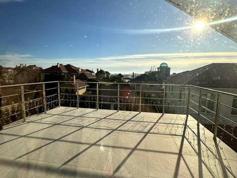 будинок за адресою Береговая