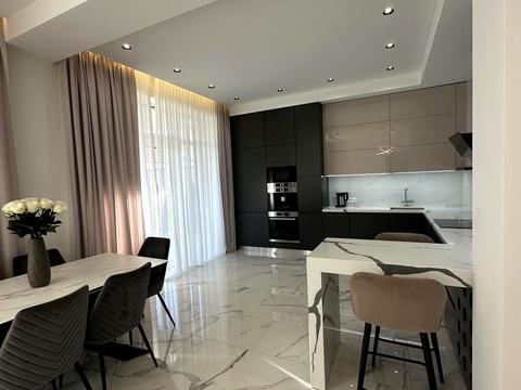 будинок за адресою Береговая