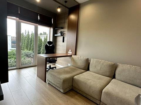 будинок за адресою Береговая