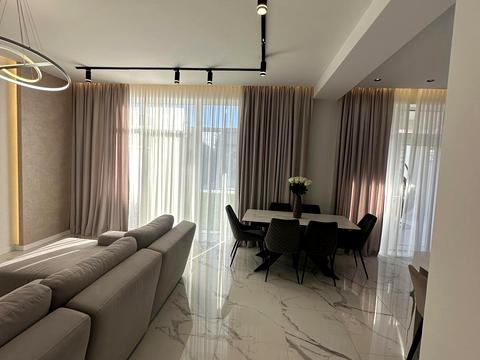 будинок за адресою Береговая