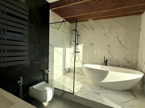 будинок за адресою Береговая