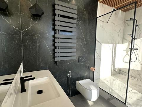 будинок за адресою Береговая