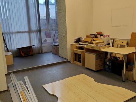 квартира по адресу Рымарская ул., 6