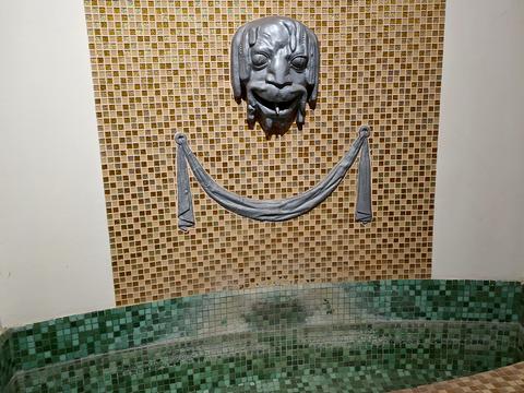 квартира по адресу Рымарская ул., 6