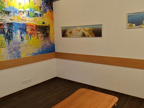 квартира по адресу Рымарская ул., 6