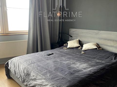 квартира за адресою Вишгородська вул., 45/3