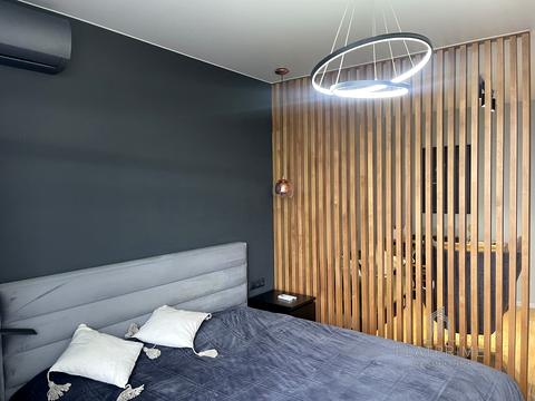 квартира за адресою Вишгородська вул., 45/3