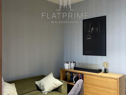 квартира за адресою Вишгородська вул., 45/3