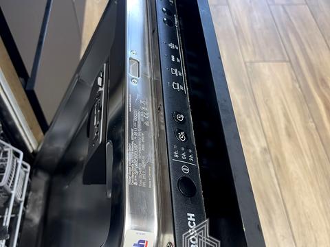 квартира за адресою Вишгородська вул., 45/3