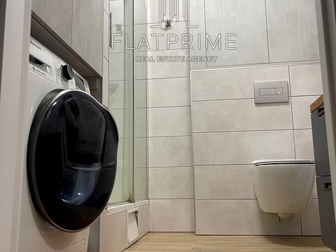 квартира за адресою Вишгородська вул., 45/3