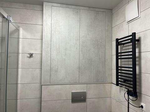 квартира за адресою Вишгородська вул., 45/3