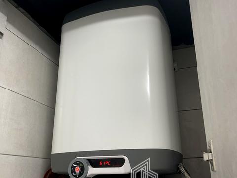 квартира за адресою Вишгородська вул., 45/3