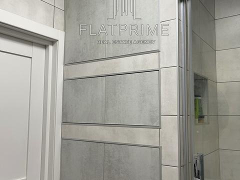 квартира за адресою Вишгородська вул., 45/3