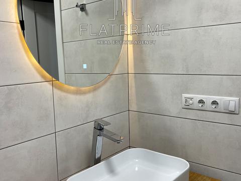 квартира за адресою Вишгородська вул., 45/3