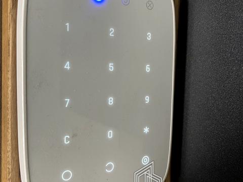 квартира за адресою Вишгородська вул., 45/3