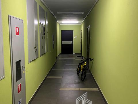 квартира за адресою Вишгородська вул., 45/3