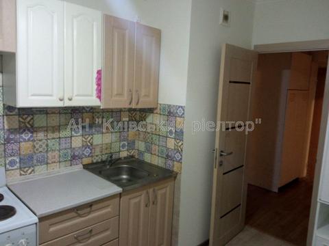 квартира за адресою Юрія Іллєнка вул. (Мельникова), 7