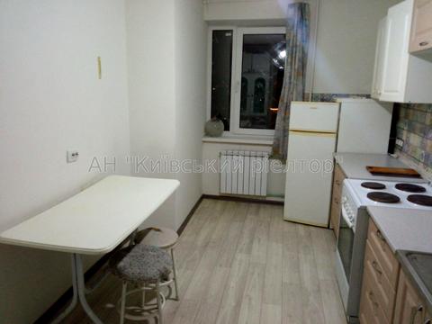 квартира за адресою Юрія Іллєнка вул. (Мельникова), 7