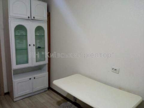 квартира за адресою Юрія Іллєнка вул. (Мельникова), 7