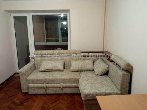 квартира за адресою Юрія Іллєнка вул. (Мельникова), 7